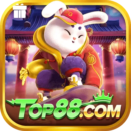 Bônus Exclusivos top88 - Promoções Generosas e Ofertas VIP