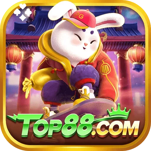 Cassino ao Vivo top88 - Dealers Brasileiros Profissionais