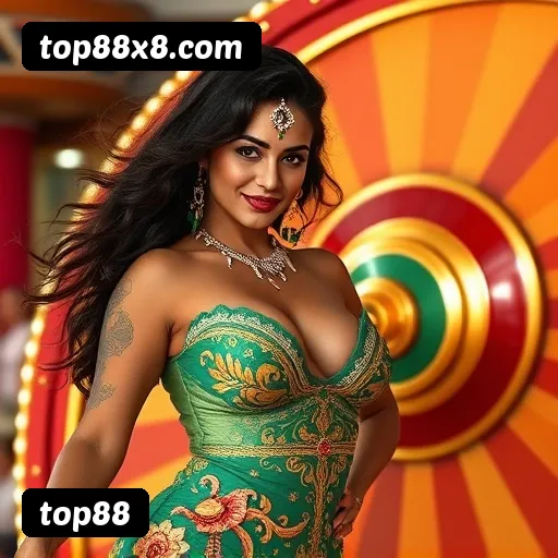 Sistema VIP Premium e Segurança Máxima - Bônus Exclusivos e Benefícios