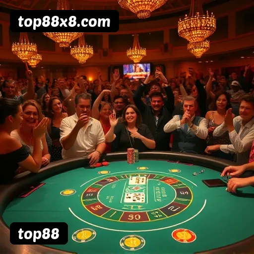 Programa VIP e Benefícios Exclusivos